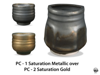large_pc-1_over_pc-2_web_da4aca7b.jpg