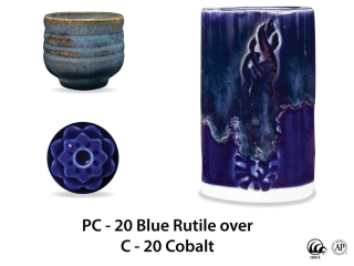 large_pc-20_over_c-20_cobalt_web_27a7631f.jpg