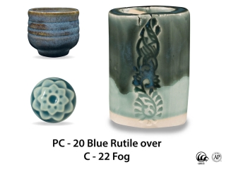 large_pc-20_over_c-22_fog_web_89906a55.jpg