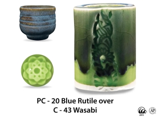 large_pc-20_over_c-43_wasabi_web.jpg