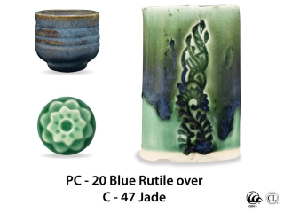 large_pc-20_over_c-47_jade_web.jpg
