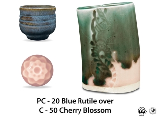 large_pc-20_over_c-50_cherry_blossom_web.jpg