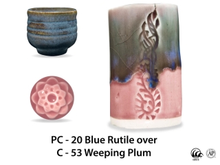 large_pc-20_over_c-53_weeping_plum_web.jpg