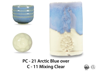 large_pc-21_over_c-11_mixing_clear_web_21ecc88e.jpg