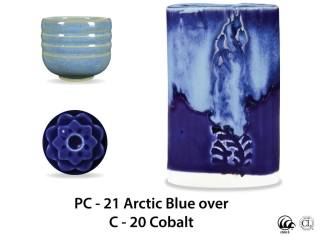 large_pc-21_over_c-20_cobalt_web_e4022ae1.jpg