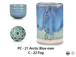 large_pc-21_over_c-22_fog_web_3ec1e595.jpg