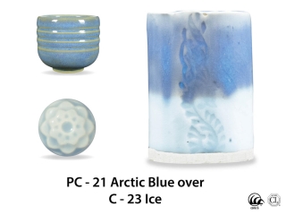 large_pc-21_over_c-23_ice_web.jpg