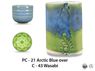 large_pc-21_over_c-43_wasabi_web_af73f683.jpg