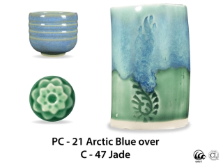 large_pc-21_over_c-47_jade_web.jpg