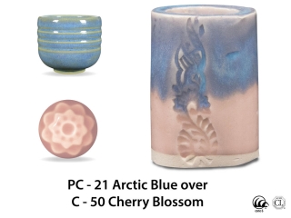 large_pc-21_over_c-50_cherry_blossom_web.jpg