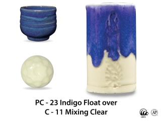 large_pc-23_over_c-11_mixing_clear_web_10c19951.jpg