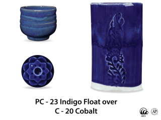 large_pc-23_over_c-20_cobalt_web_35cef892.jpg