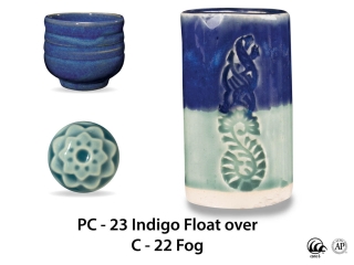 large_pc-23_over_c-22_fog_web_9803acfb.jpg
