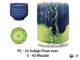 large_pc-23_over_c-43_wasabi_web_d34c401d.jpg
