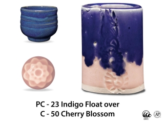 large_pc-23_over_c-50_cherry_blossom_web.jpg