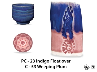 large_pc-23_over_c-53_weeping_plum_web.jpg