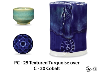 large_pc-25_over_c-20_cobalt_web_eb0d81da.jpg