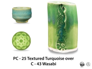 large_pc-25_over_c-43_wasabi_web_97f47ccc.jpg