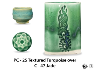 large_pc-25_over_c-47_jade_web.jpg