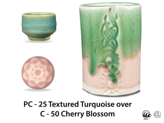 large_pc-25_over_c-50_cherry_blossom_web.jpg