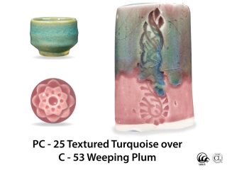 large_pc-25_over_c-53_weeping_plum_web.jpg