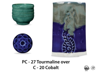 large_pc-27_over_c-20_cobalt_web.jpg