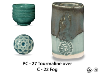 large_pc-27_over_c-22_fog_web_352cafa4.jpg