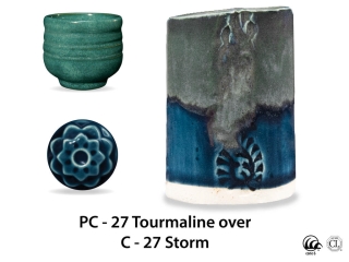 large_pc-27_over_c-27_storm_web.jpg