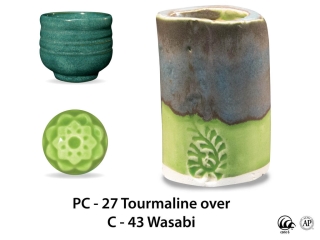 large_pc-27_over_c-43_wasabi_web_c9886c5d.jpg