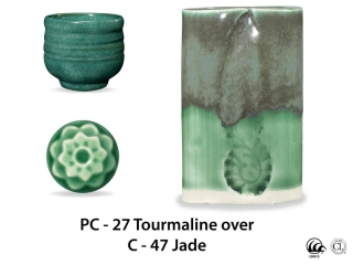 large_pc-27_over_c-47_jade_web.jpg