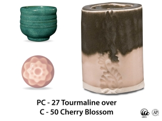 large_pc-27_over_c-50_cherry_blossom_web.jpg