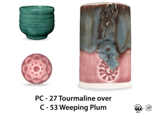 large_pc-27_over_c-53_weeping_plum_web.jpg