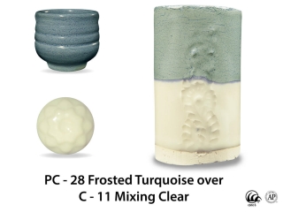 large_pc-28_over_c-11_mixing_clear_web_8d05c11d.jpg