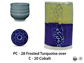 large_pc-28_over_c-20_cobalt_web_74cfec5a.jpg