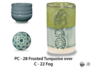 large_pc-28_over_c-22_fog_web_ea79cfc4.jpg