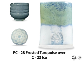 large_pc-28_over_c-23_ice_web.jpg