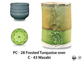 large_pc-28_over_c-43_wasabi_web_1677b4a1.jpg
