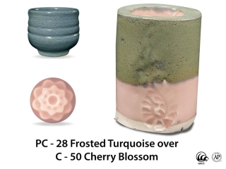 large_pc-28_over_c-50_cherry_blossom_web.jpg