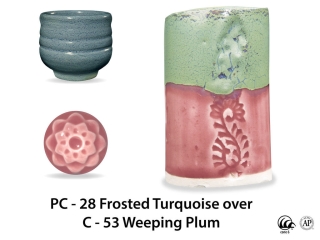 large_pc-28_over_c-53_weeping_plum_web.jpg