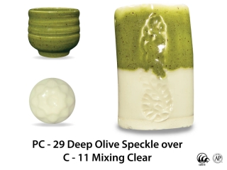 large_pc-29_over_c-11_mixing_clear_web_2fab54bd.jpg