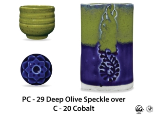 large_pc-29_over_c-20_cobalt_web_9f9edf07.jpg