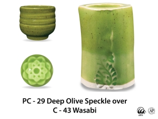 large_pc-29_over_c-43_wasabi_web_0817005f.jpg
