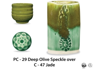 large_pc-29_over_c-47_jade_web.jpg
