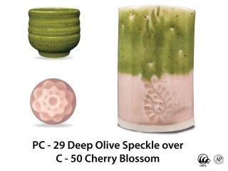 large_pc-29_over_c-50_cherry_blossom_web.jpg