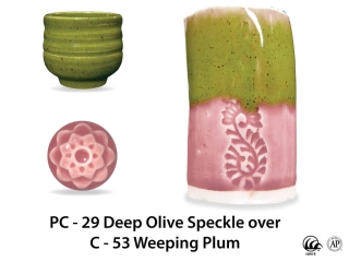 large_pc-29_over_c-53_weeping_plum_web.jpg