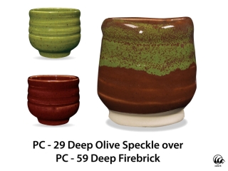 large_pc-29_over_pc-59_web_3d21f8c3.jpg