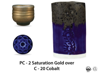 large_pc-2_over_c-20_cobalt_web_eddcc967.jpg