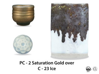 large_pc-2_over_c-23_ice_web.jpg