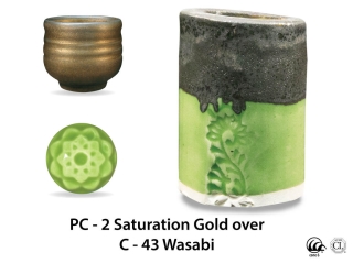 large_pc-2_over_c-43_wasabi_web_9b636470.jpg