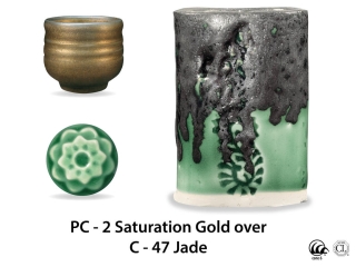 large_pc-2_over_c-47_jade_web.jpg